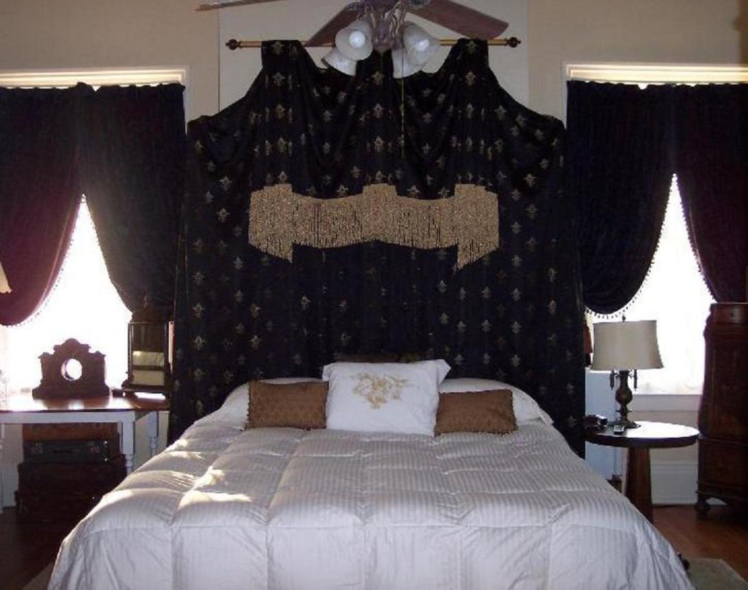 Shadowlawn Bed And Breakfast Columbus Dış mekan fotoğraf