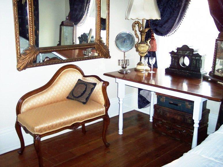 Shadowlawn Bed And Breakfast Columbus Dış mekan fotoğraf